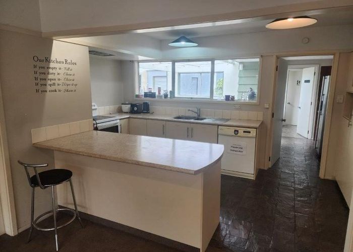  at 270 Hasketts Road, Yaldhurst, Christchurch