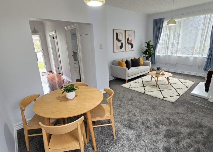  at 51 Pharazyn Street, Melling, Lower Hutt, Wellington