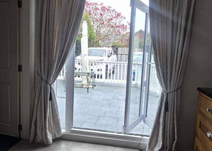  at 718 High Street, Boulcott, Lower Hutt, Wellington