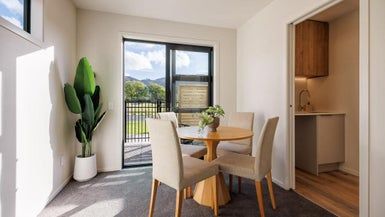  at 45 Te Ara o Papatahi, Wainuiomata, Lower Hutt