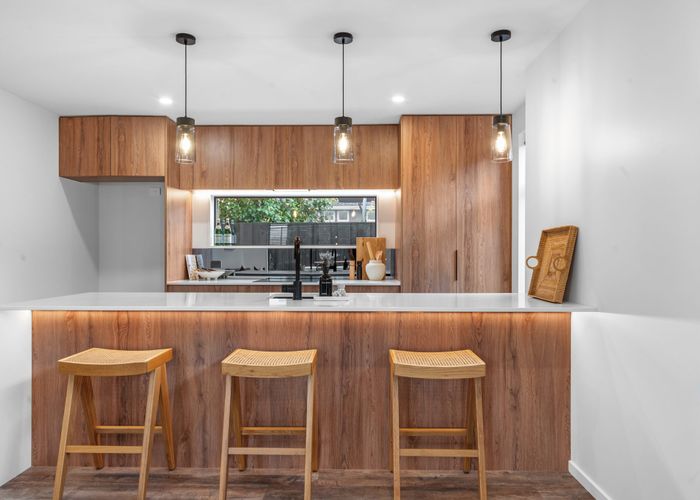  at 1/127 St Albans Street, St. Albans, Christchurch City, Canterbury