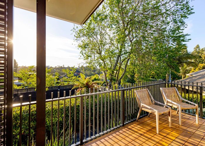  at 23 Tiffiney Place, Chartwell, Hamilton