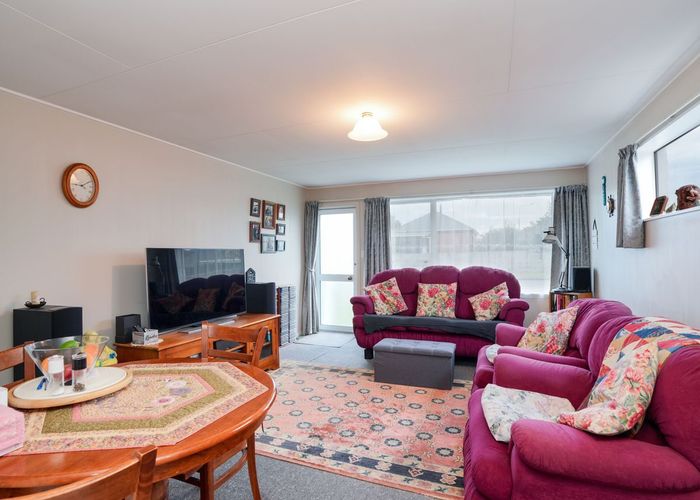  at 1/19 Jenkin Street, Strathern, Invercargill, Southland