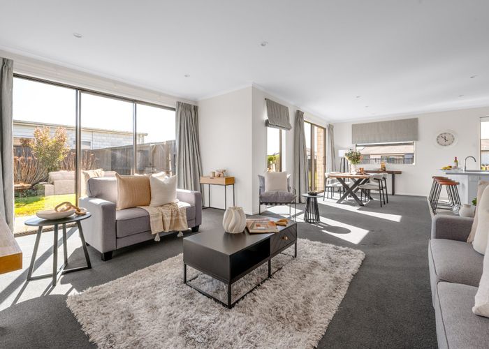  at 20 Lulu Avenue, Chartwell, Hamilton