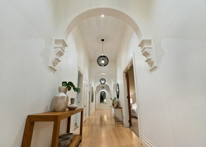  at 14 Henley Road, Mount Eden, Auckland City, Auckland