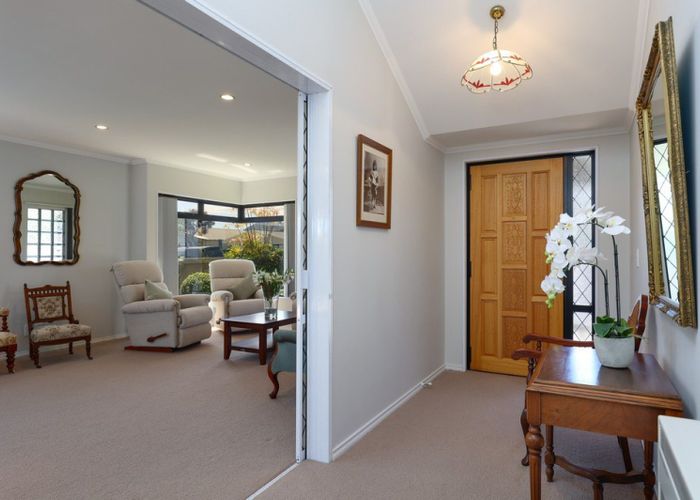  at 24 Collingwood Street, The Wood, Nelson, Nelson / Tasman