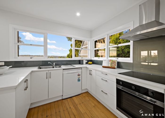  at 42 Upper Harbour Drive, Greenhithe, Auckland