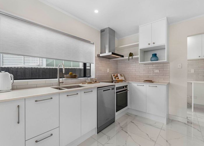  at 27A Comins Crescent, Mission Bay, Auckland City, Auckland