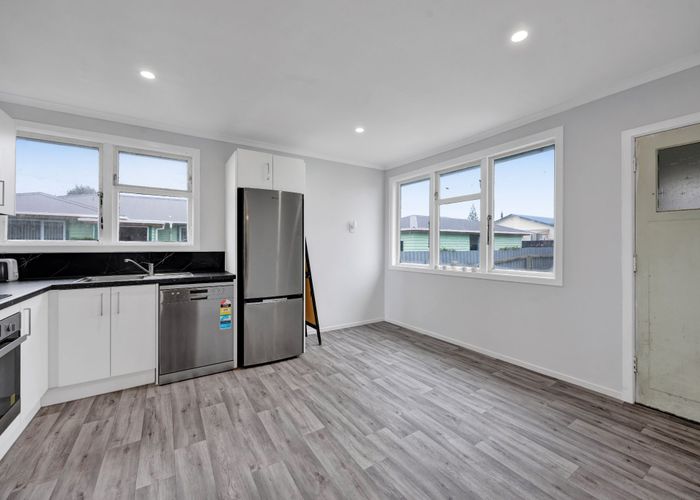  at 16 McLean Street, Hawera, South Taranaki, Taranaki