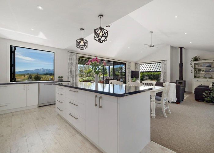  at 7 Fife Court, Jacks Point, Queenstown-Lakes, Otago