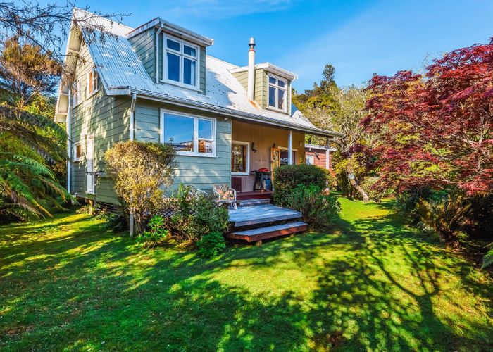  at 17 Te Kuru Lane, Pukawa, Taupo, Waikato