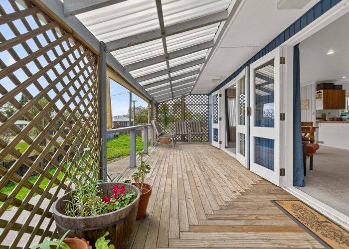  at 26 Sunrise Avenue, Owhata, Rotorua