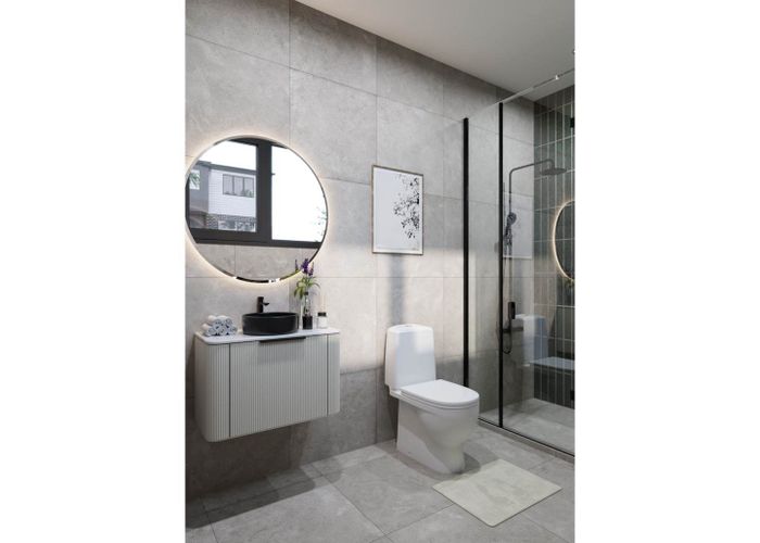  at Lot 3, 32 Bradbury Road, Botany Downs, Manukau City, Auckland