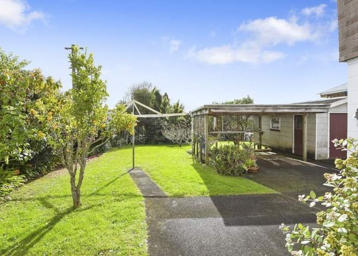  at 3 Matata Street, Blockhouse Bay, Auckland City, Auckland