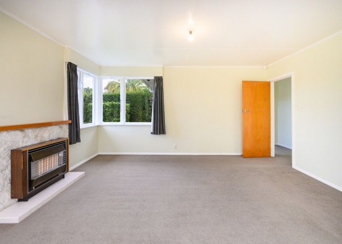  at 19 Sefton Avenue, Highbury, Palmerston North