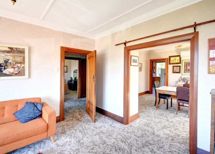  at 29 Crosby Street, Mornington, Dunedin