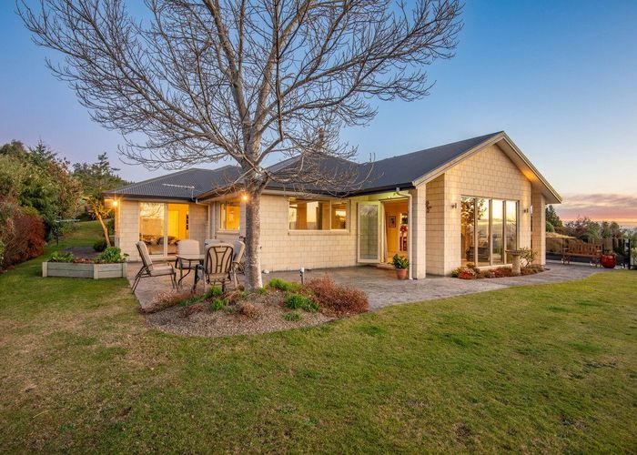  at 120D Gladstone Road North, Mosgiel