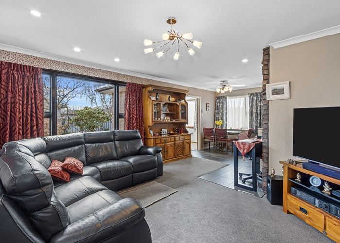  at 7 Bellina Place, Broomfield, Christchurch