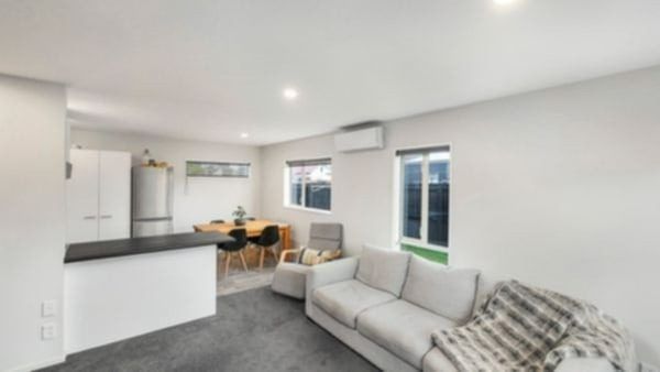  at 76B Barbour Street, Waltham, Christchurch City, Canterbury