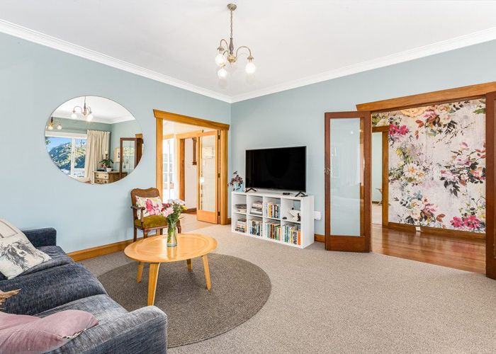  at 194 Derwent Street, Island Bay, Wellington, Wellington