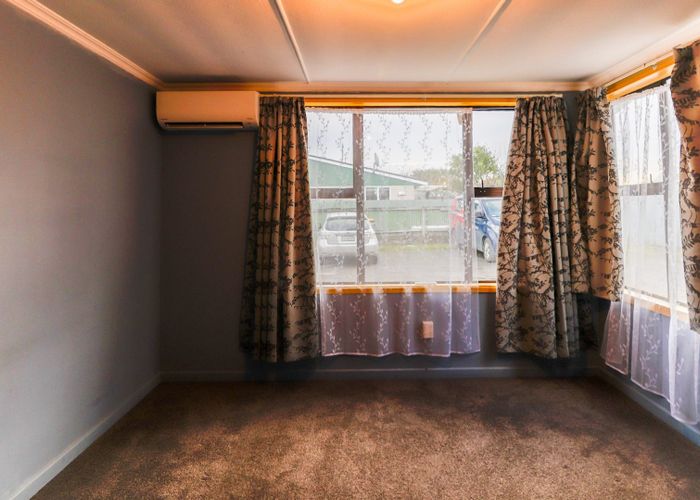  at 4/444 Dee Street, Gladstone, Invercargill, Southland