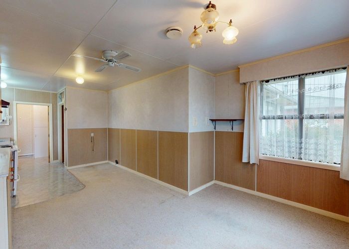  at 34 Catherine Street, Tinwald, Ashburton, Canterbury
