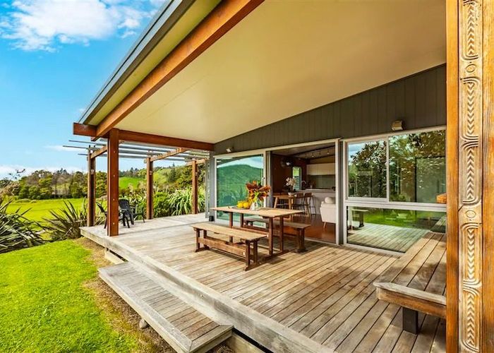  at 330 Hill Road, Eskdale