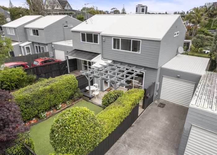  at 11I Arthur Street, Ellerslie, Auckland