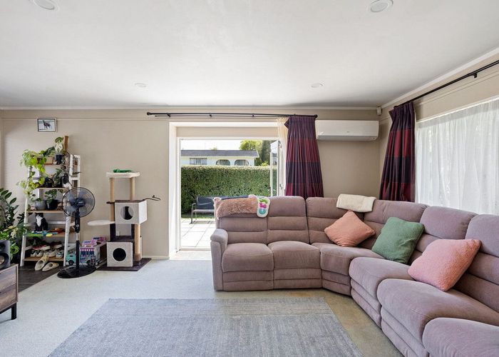  at 54 Browning Street, Cambridge, Waipa, Waikato