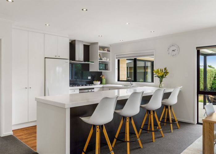  at 21 Wardell Street, Wigram, Christchurch