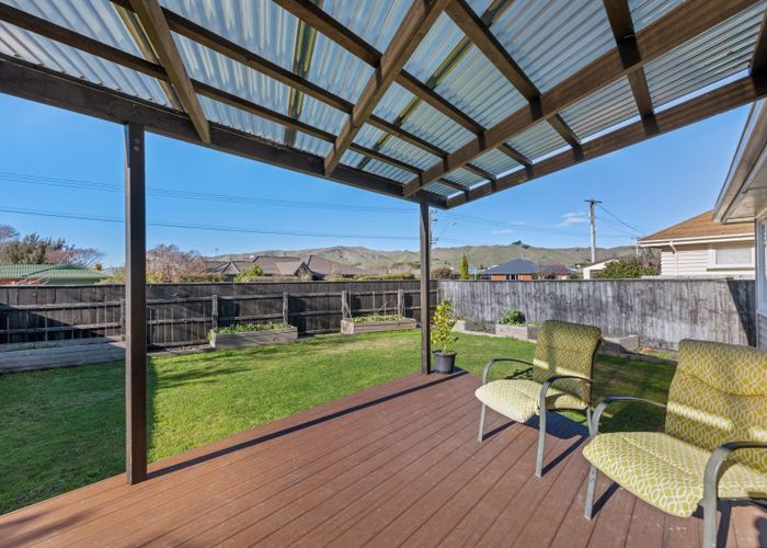  at 190 Maxwell Road, Redwoodtown, Blenheim, Marlborough