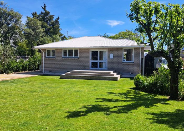  at 74 Dover St, St. Albans, Christchurch City, Canterbury