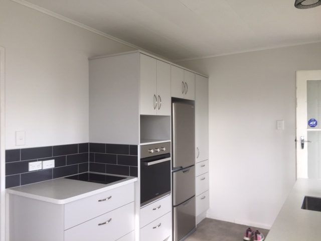  at 39 Bristol Street, Tamatea, Napier, Hawke's Bay