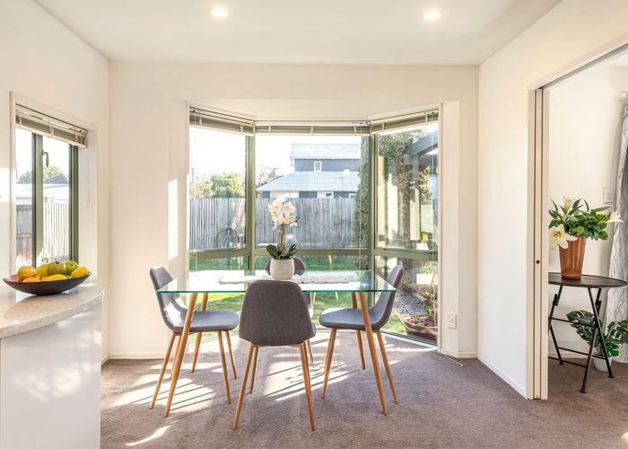  at 238A Westminster Street, Mairehau, Christchurch