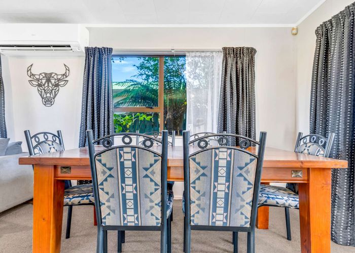  at 22 Westminster Drive, Owhata, Rotorua, Bay Of Plenty