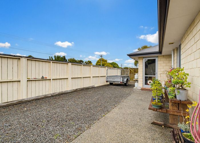  at 29 Bridge Street, Southbridge, Selwyn, Canterbury