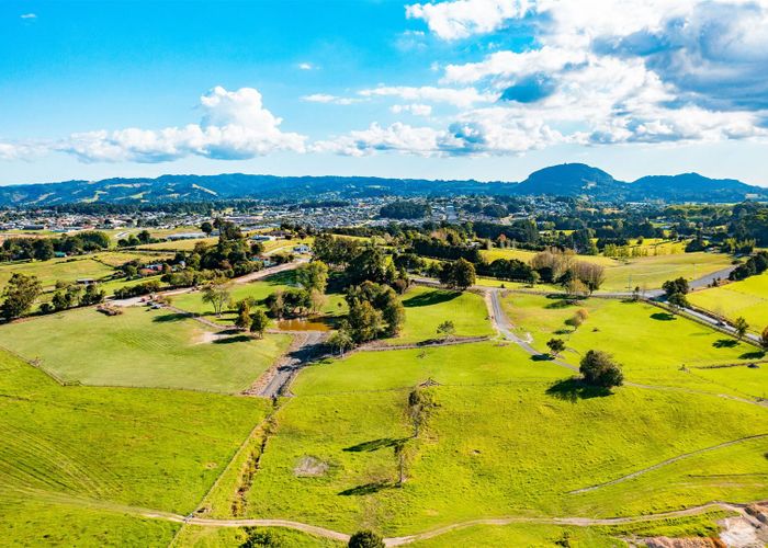 For sale 158 Vinegar Hill Road, Kauri, Whangarei, Northland homes.co.nz