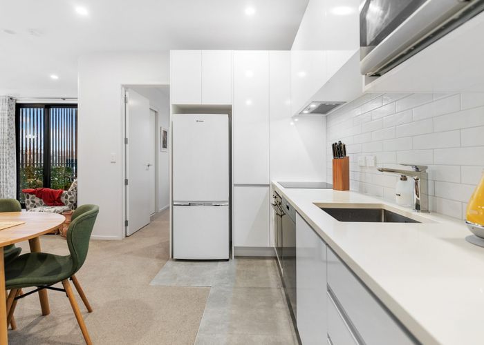  at 103/1 Sidney Wallingford Way, Hobsonville, Waitakere City, Auckland