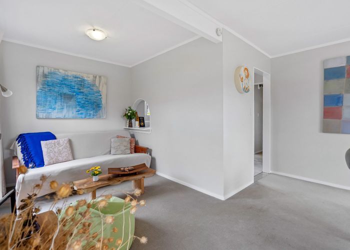  at 28A Vinegar Hill Road, Tikipunga, Whangarei, Northland