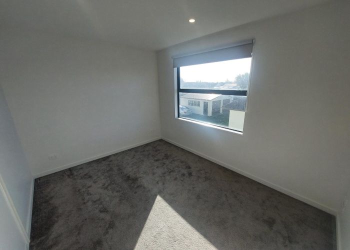  at 2/17 Amuri Street, Hei Hei, Christchurch City, Canterbury