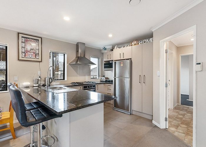  at 3 Liscooly Place, Flat Bush, Manukau City, Auckland