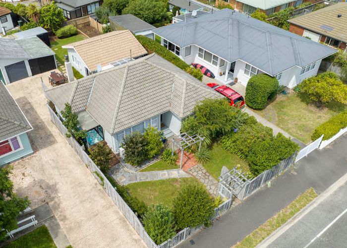  at 21 Tasman Street, The Wood, Nelson