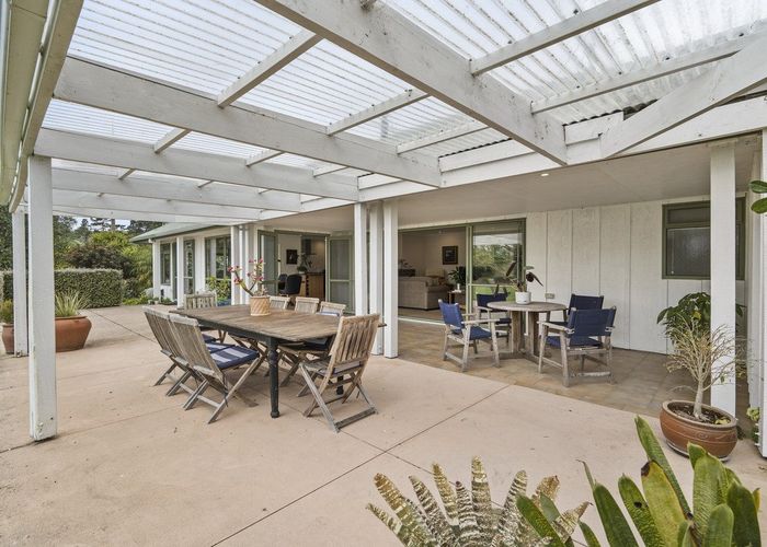  at 40 Walden Lane, Te Puna, Western Bay Of Plenty, Bay Of Plenty