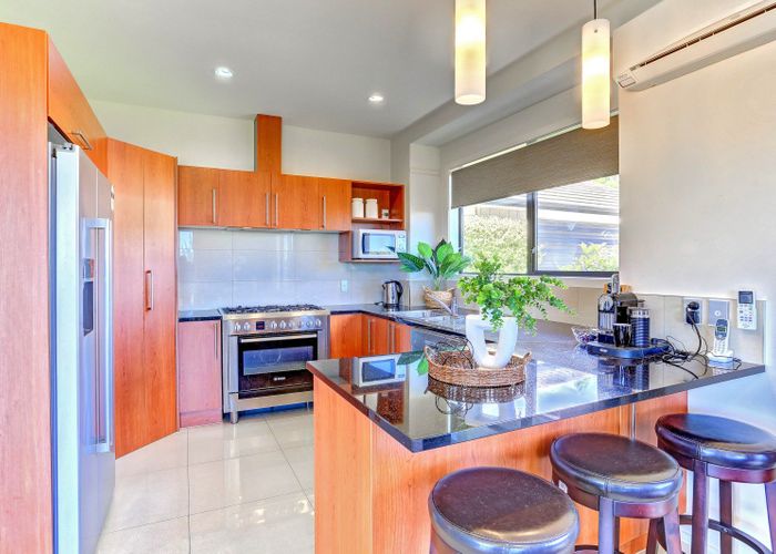  at 174A Tayforth Road, Westmere, Whanganui
