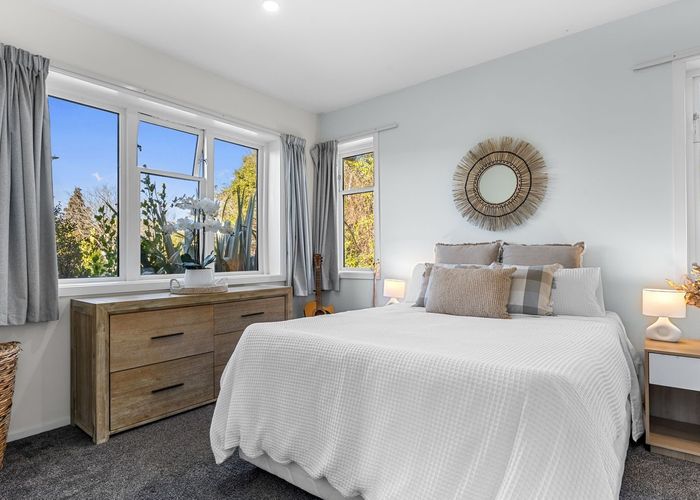  at 36 Piko Crescent, Riccarton, Christchurch