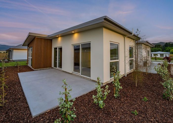  at 32 Hallmark Drive, Richmond, Tasman, Nelson / Tasman