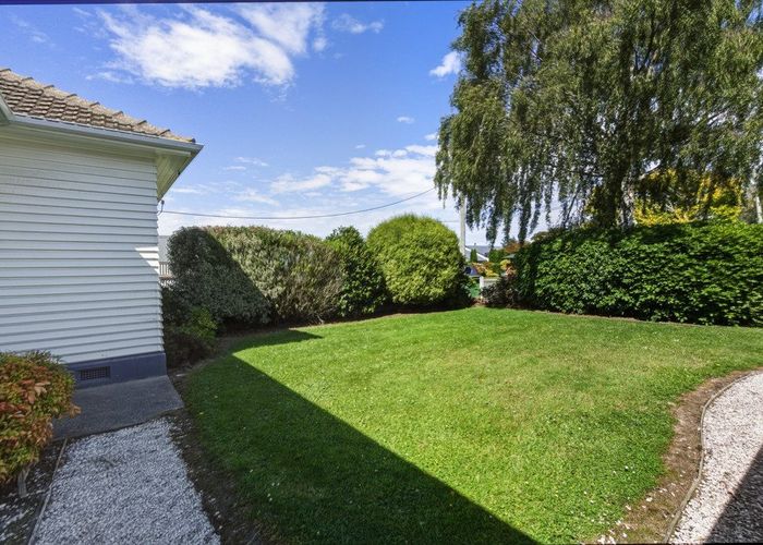  at 11 West Belt, Lincoln, Selwyn, Canterbury