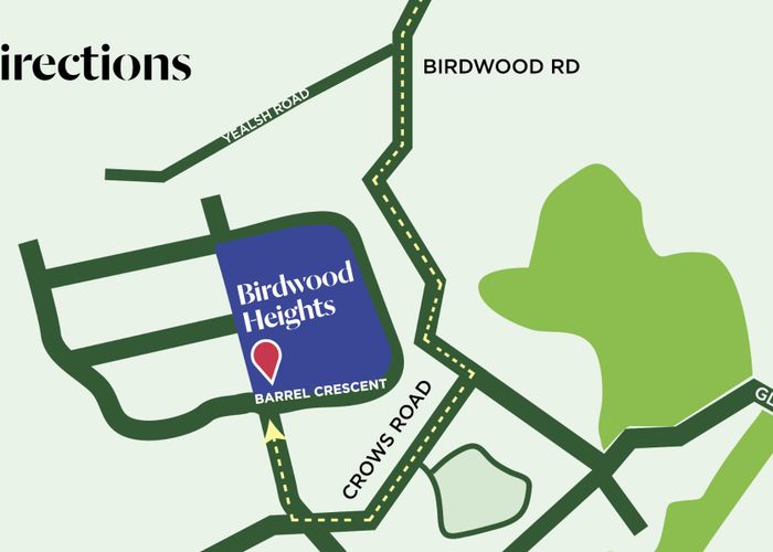  at 23 William Calvert Drive, Swanson, Auckland
