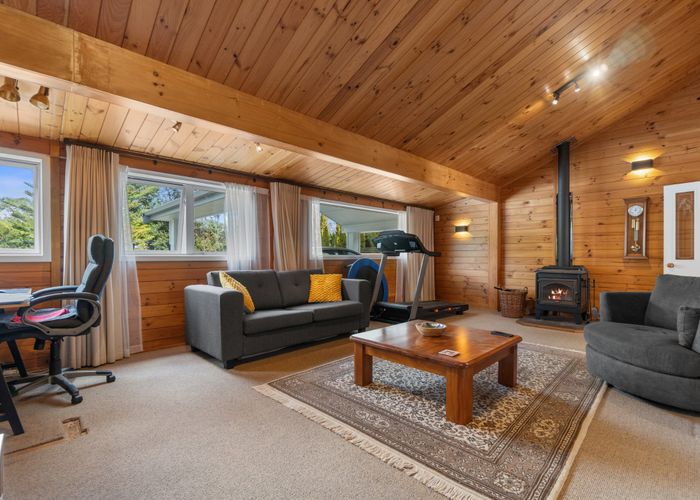  at 168 Te Kawa Road, Te Awamutu, Waipa, Waikato