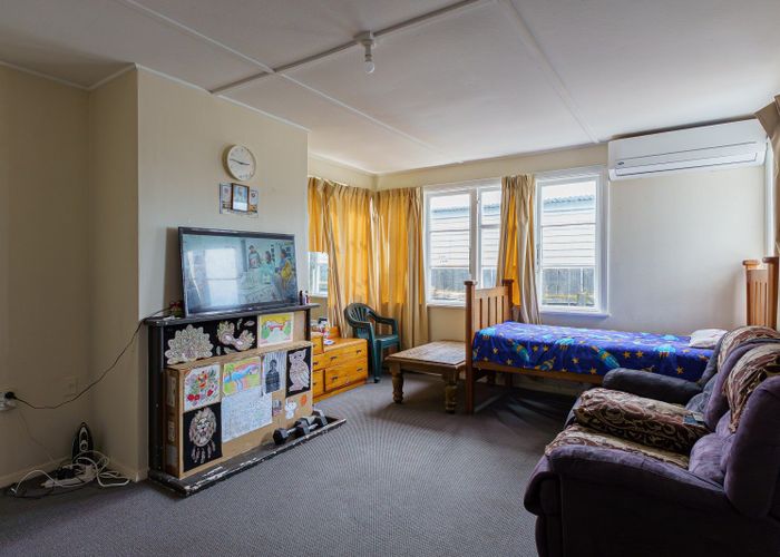  at 1019 Saint Aubyn Street West, Hastings Central, Hastings, Hawke's Bay